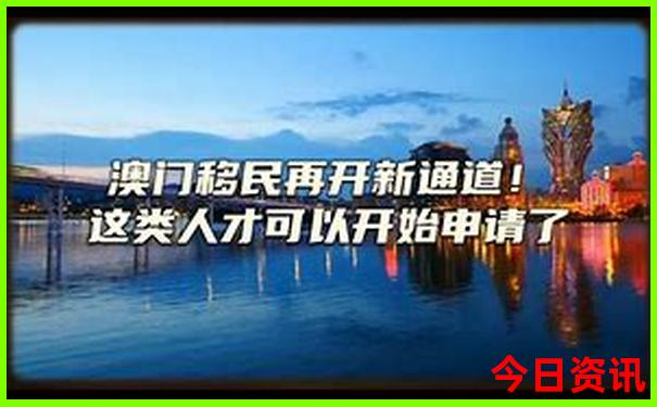 北京5日游必去景点